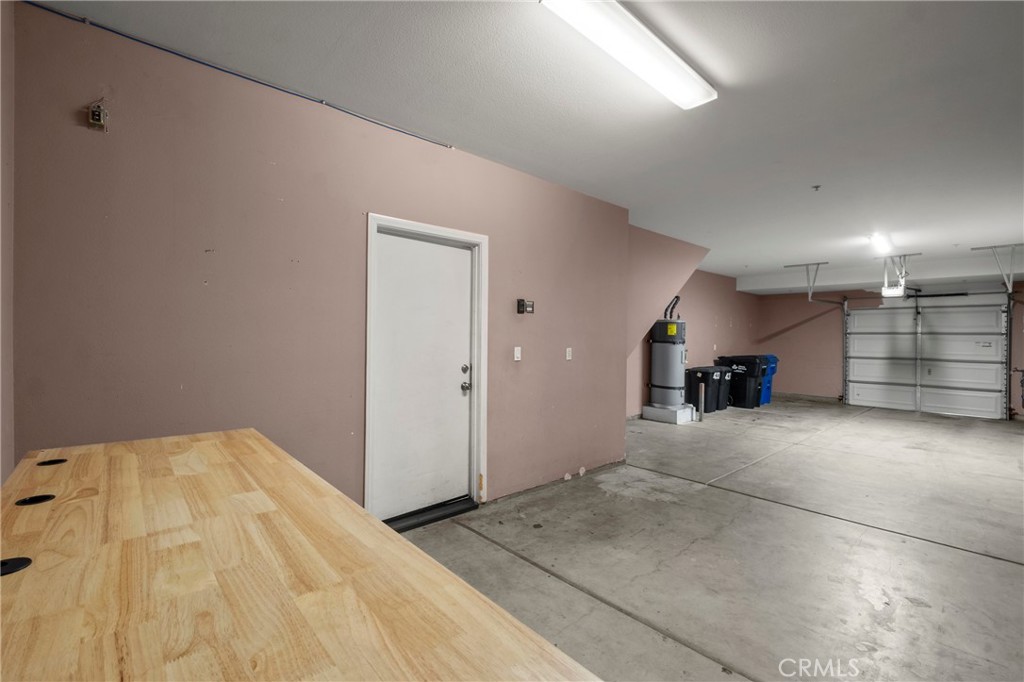 433 S Glendora Avenue