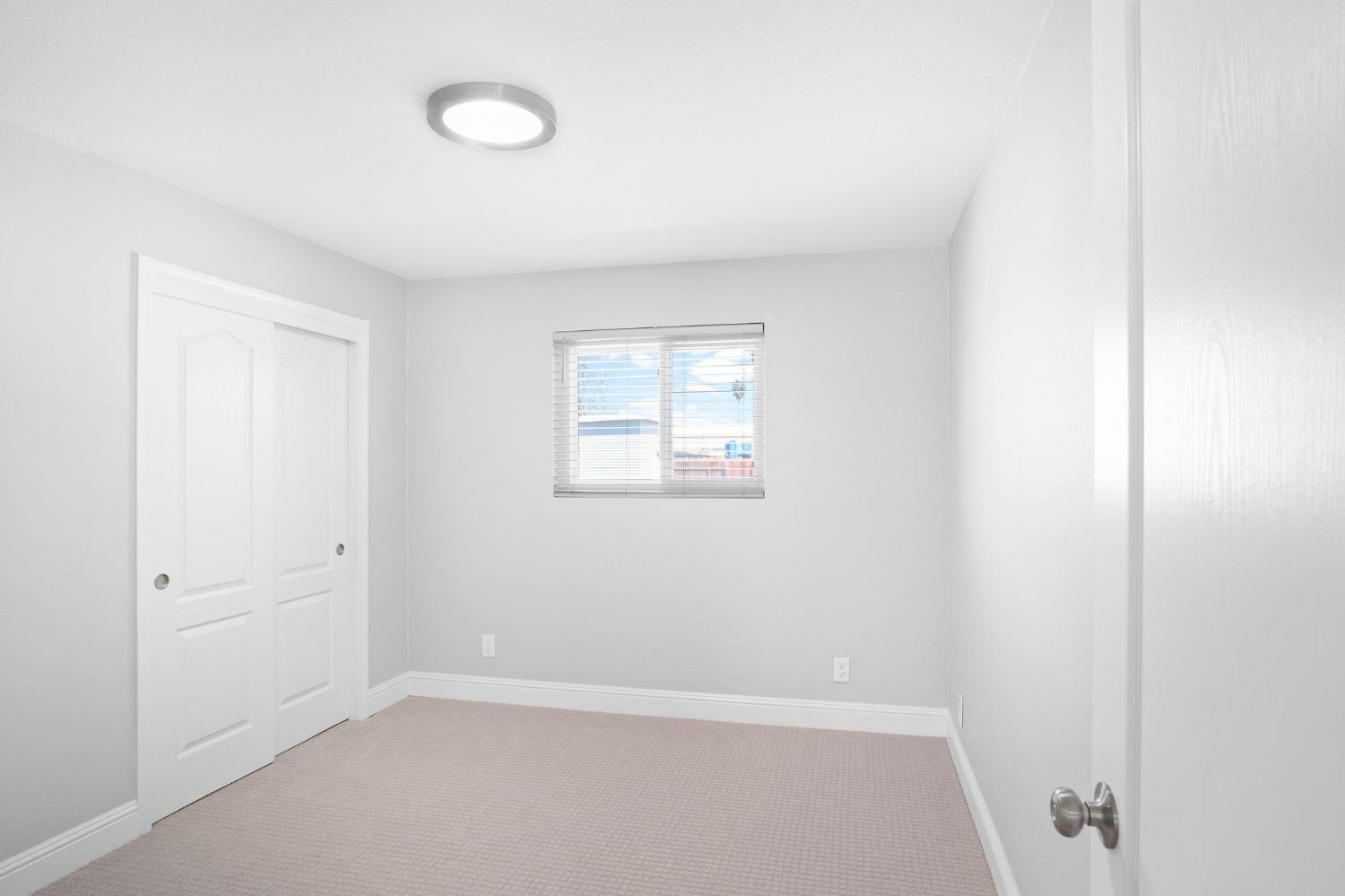 240 Davis Street