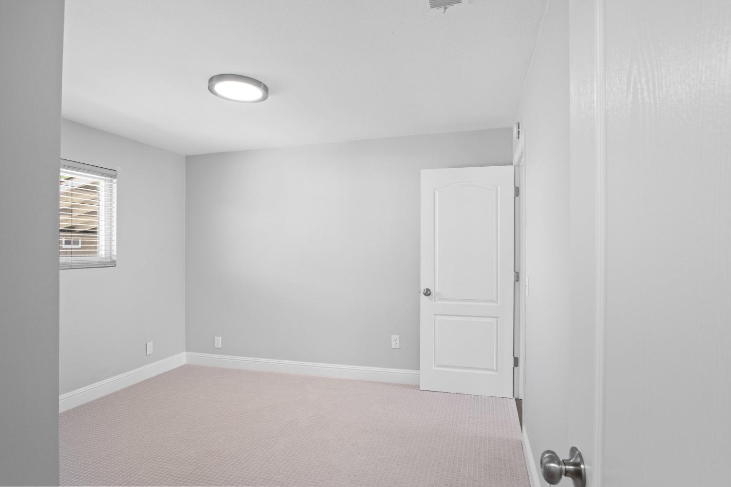 240 Davis Street