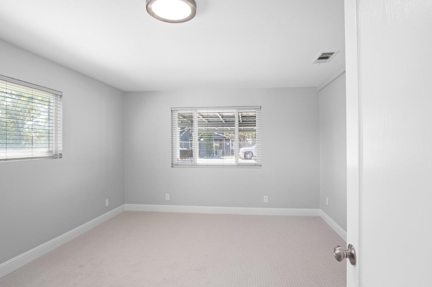 240 Davis Street