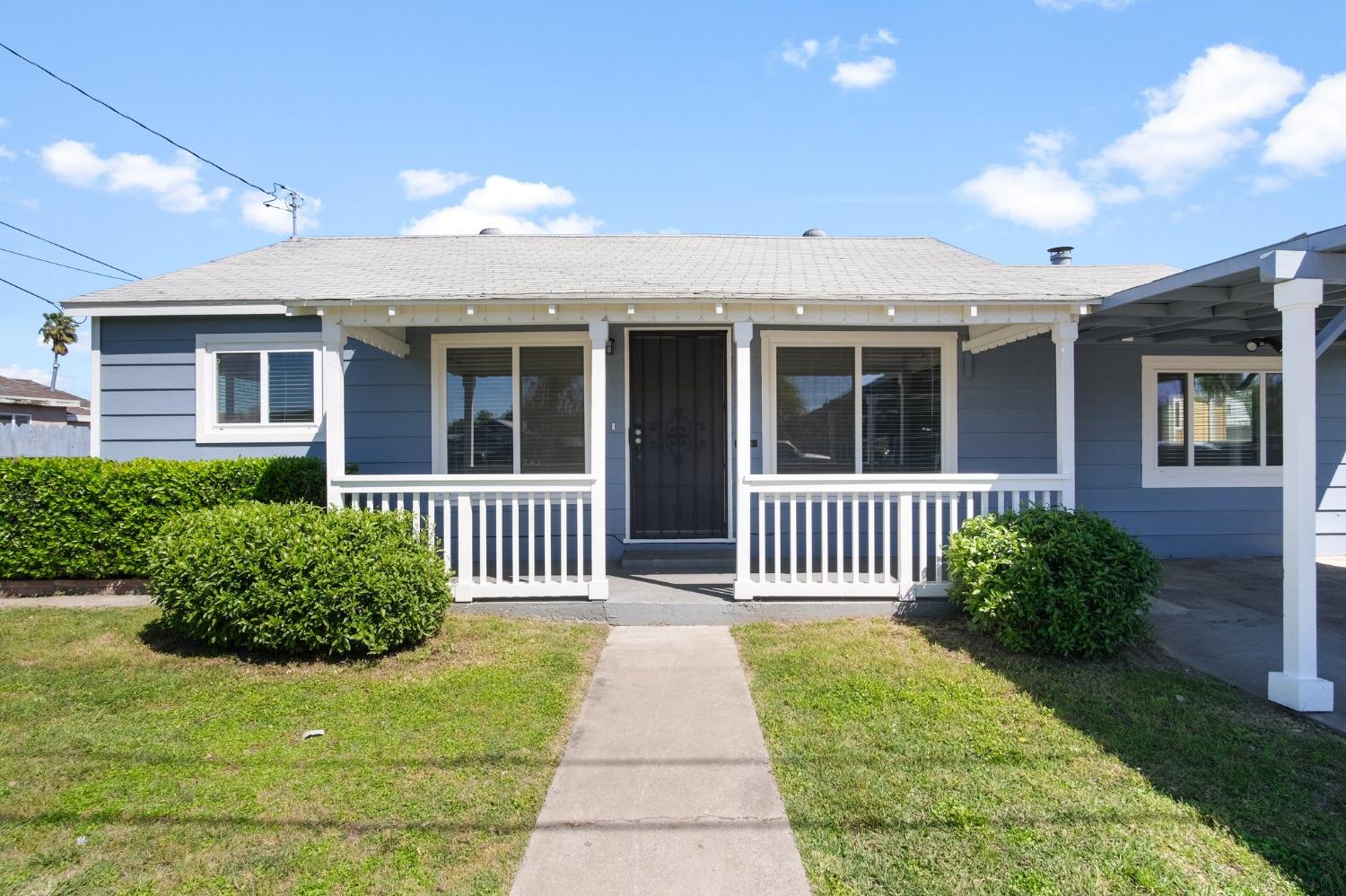 240 Davis Street