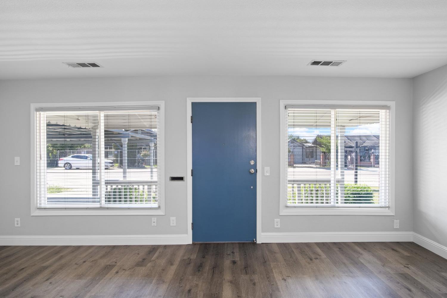 240 Davis Street