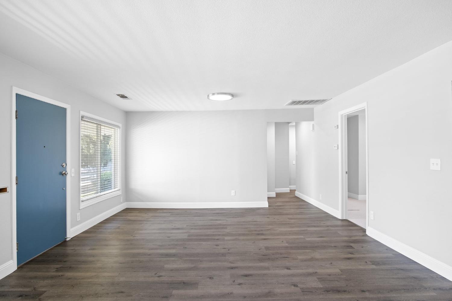 240 Davis Street