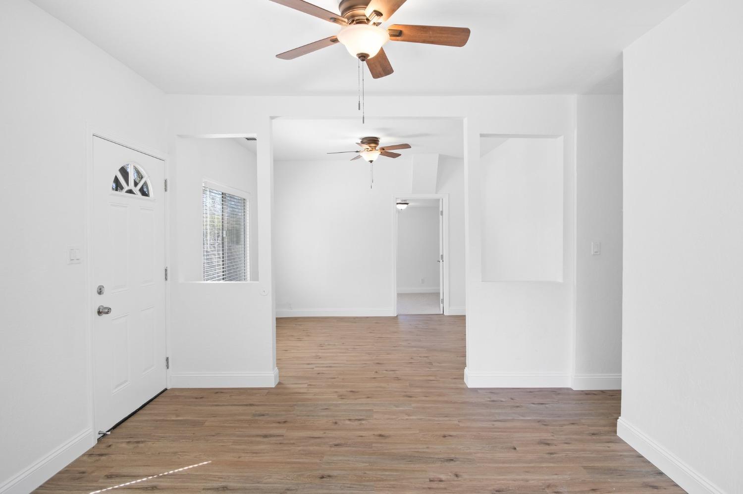 317 N Palm Street