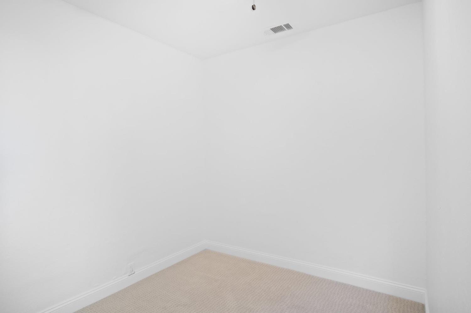 317 N Palm Street