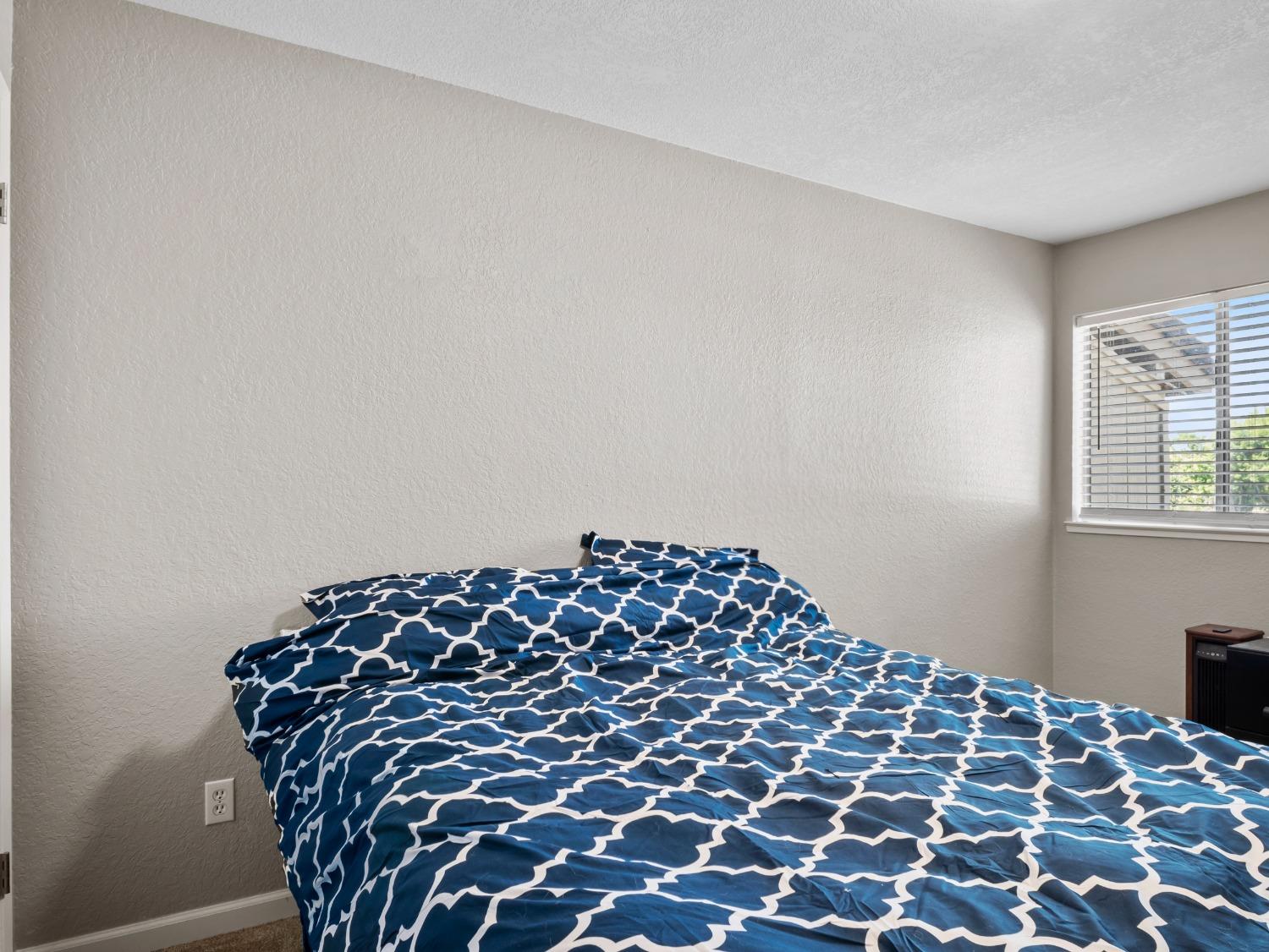 2128 Mount Vernon Drive # B