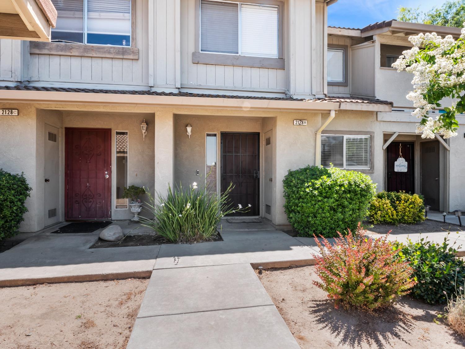 2128 Mount Vernon Drive # B