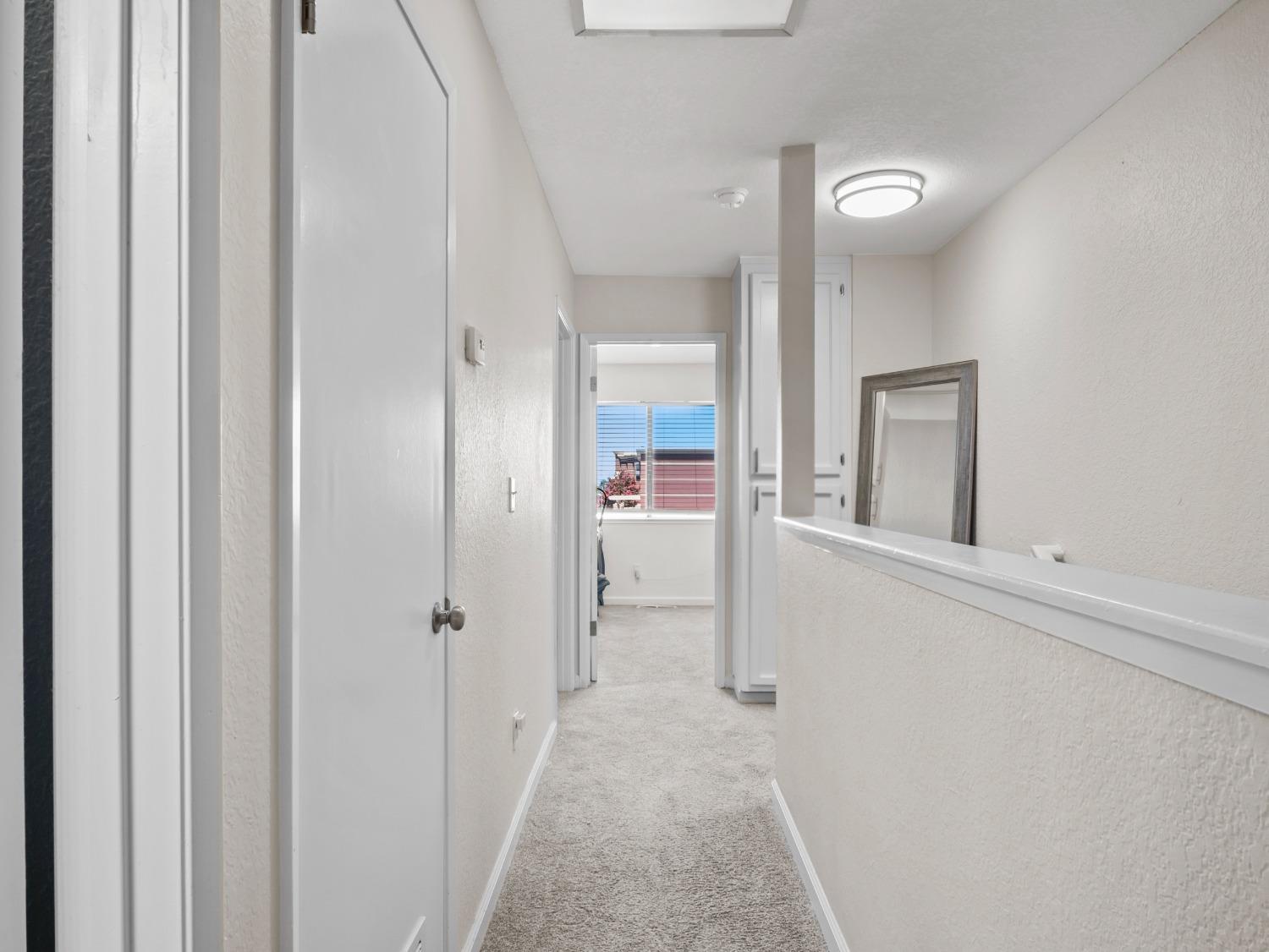 2128 Mount Vernon Drive # B