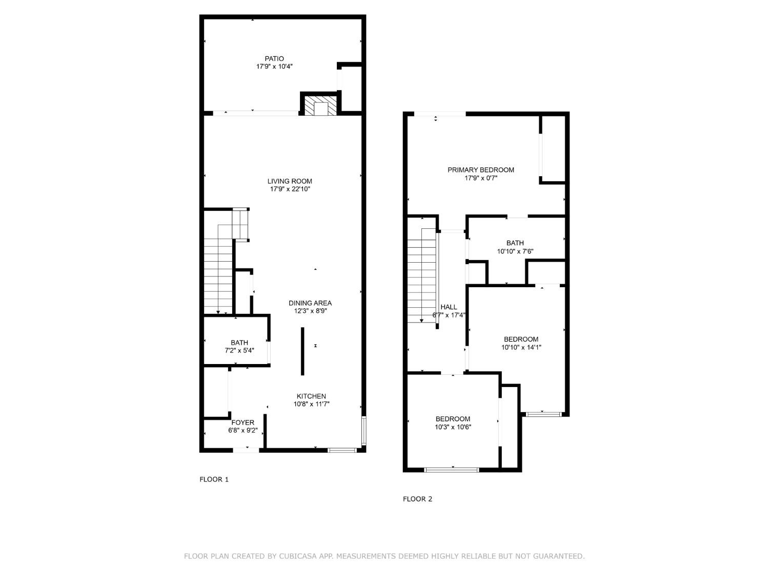 2128 Mount Vernon Drive # B
