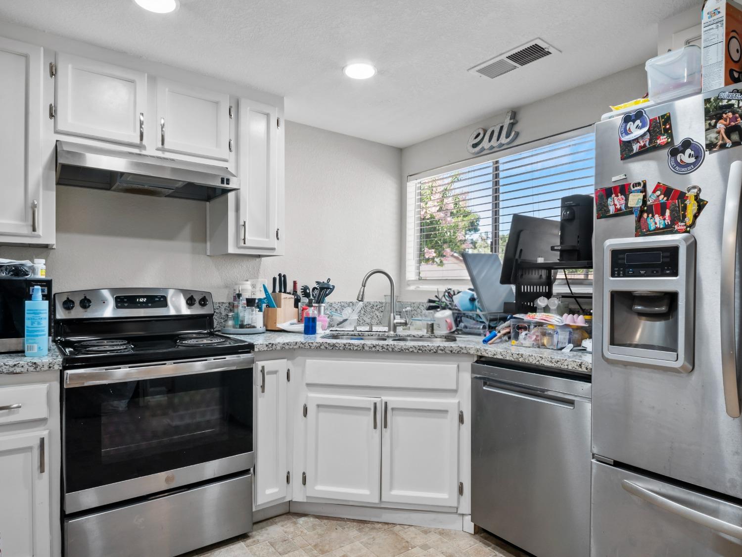 2128 Mount Vernon Drive # B