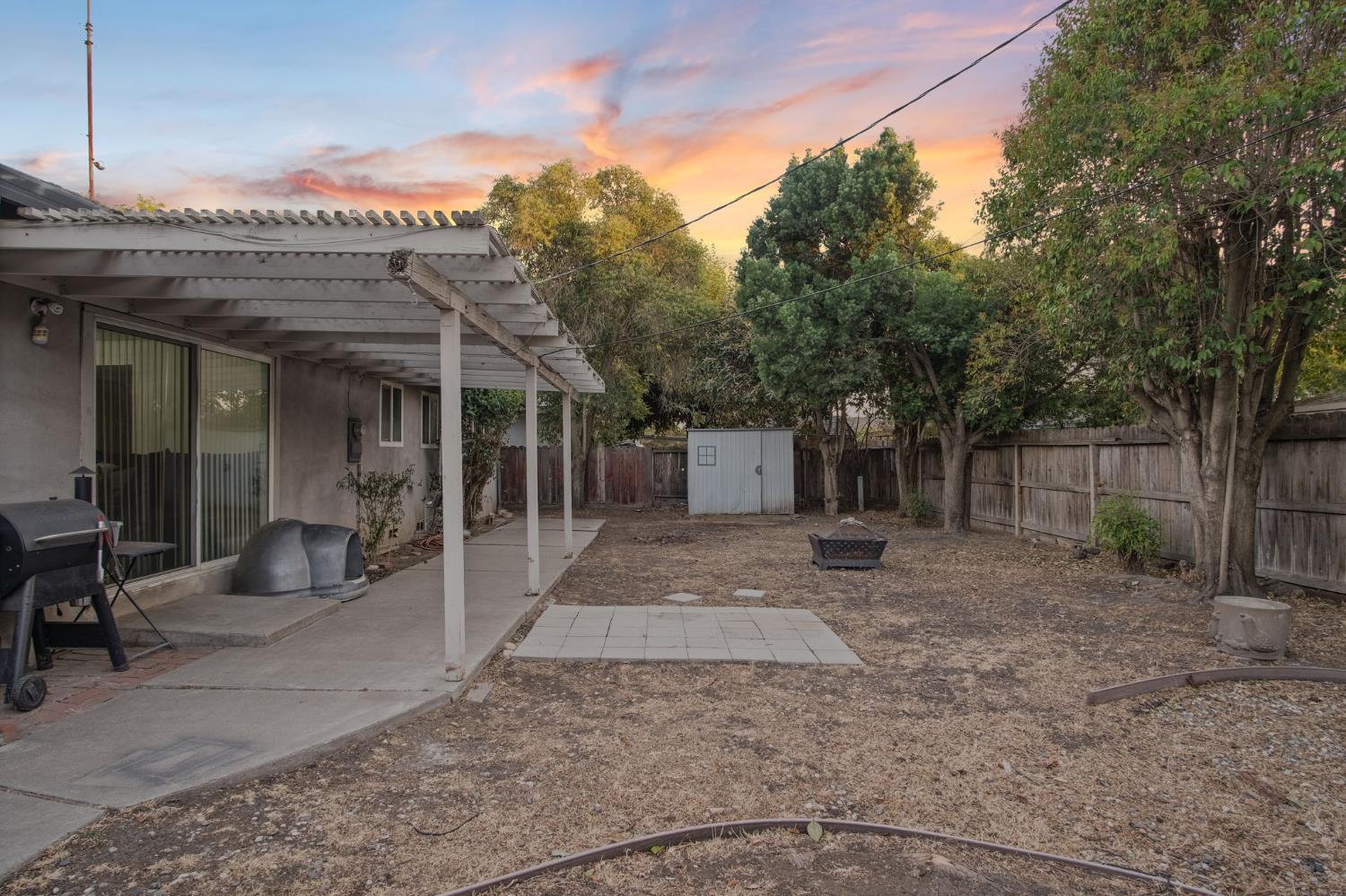 8441 Skye Drive