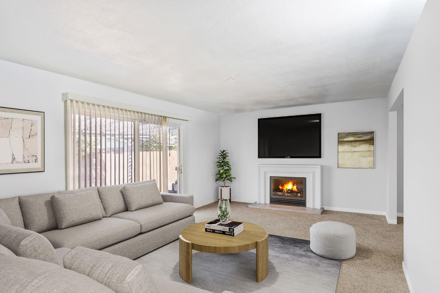 8441 Skye Drive