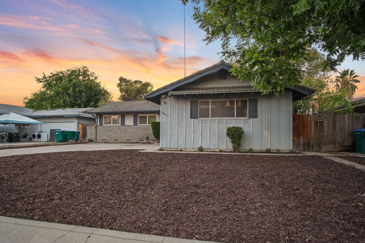 8441 Skye Drive