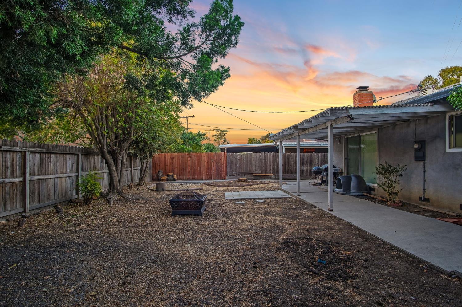 8441 Skye Drive