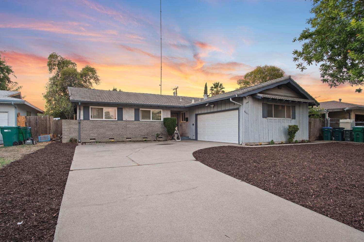 8441 Skye Drive