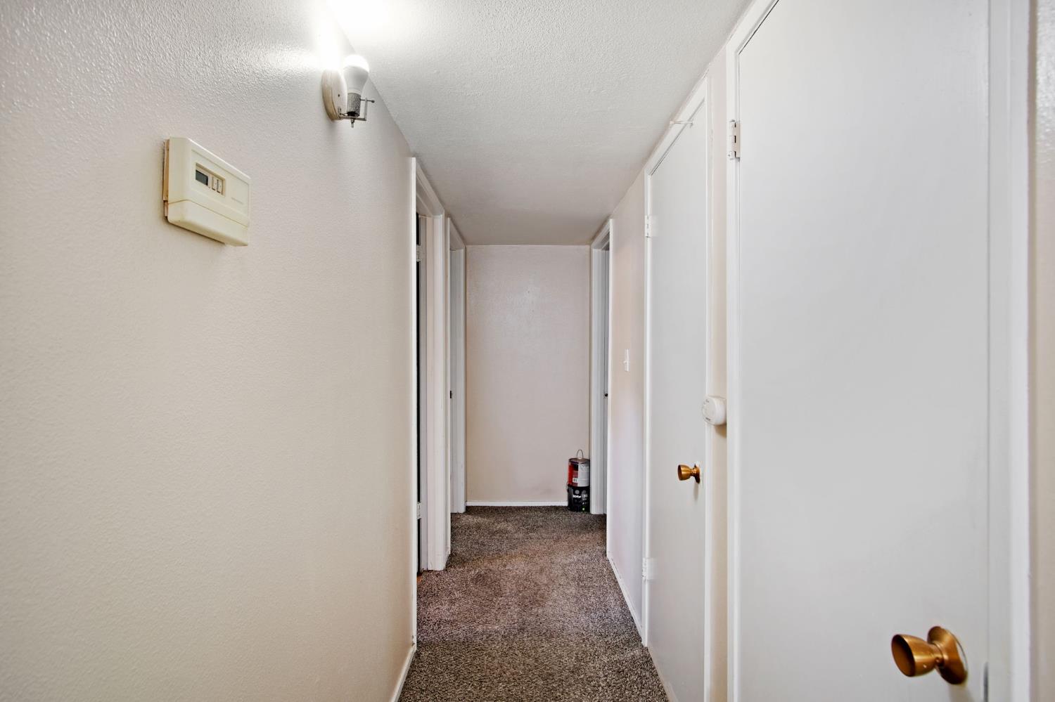 8441 Skye Drive