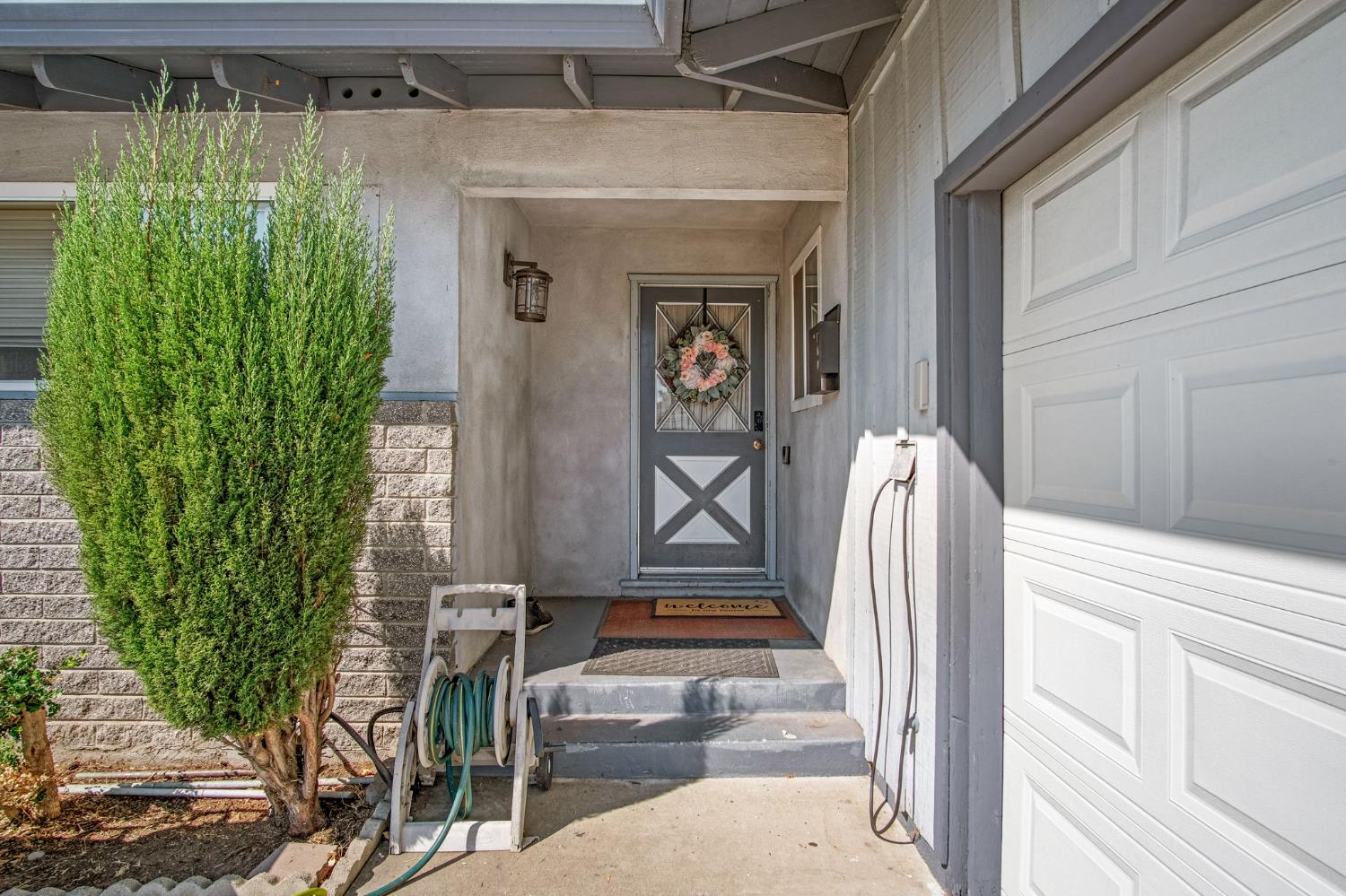 8441 Skye Drive
