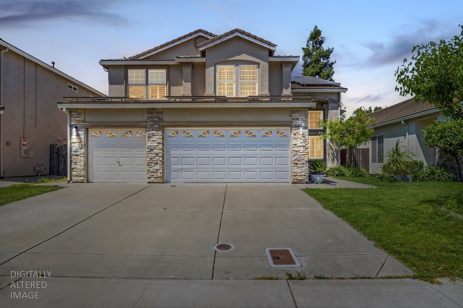 6674 Crestview Circle