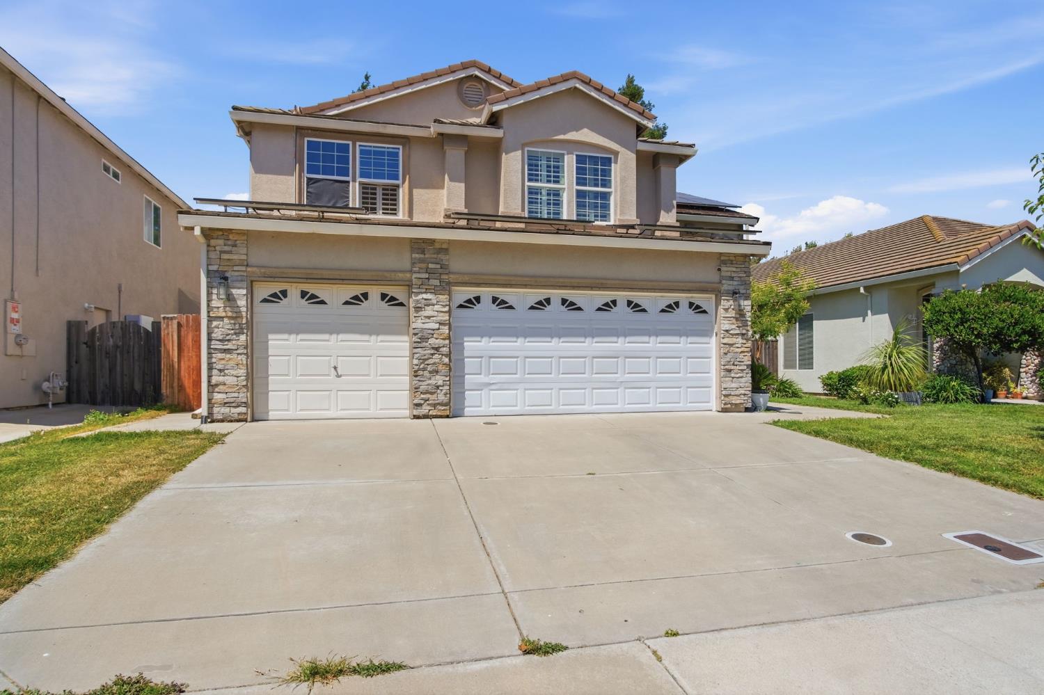 6674 Crestview Circle