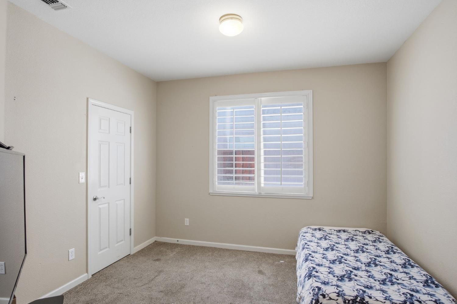 6674 Crestview Circle