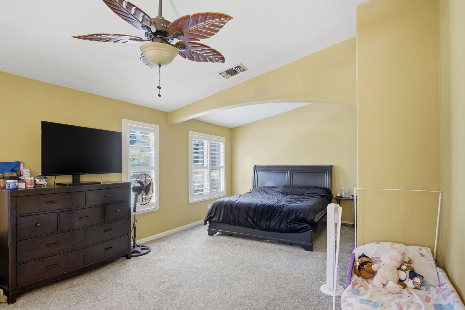 6674 Crestview Circle