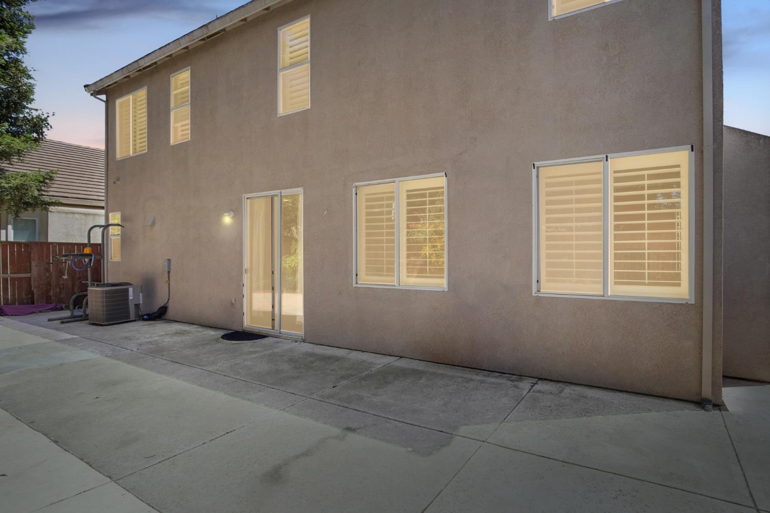 6674 Crestview Circle
