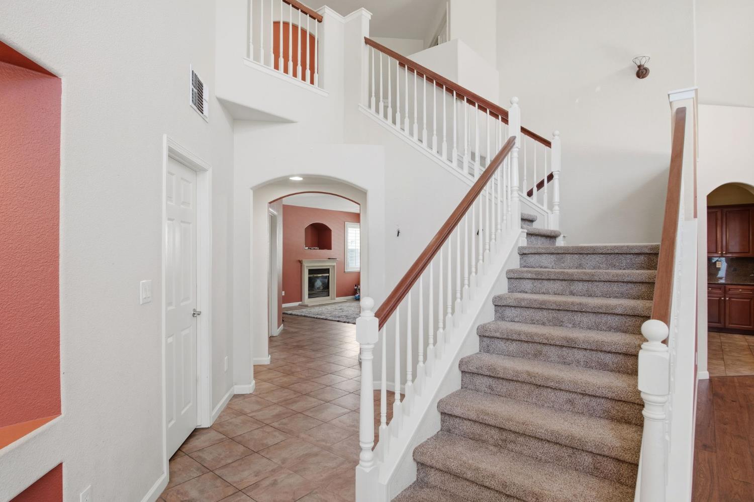 6674 Crestview Circle
