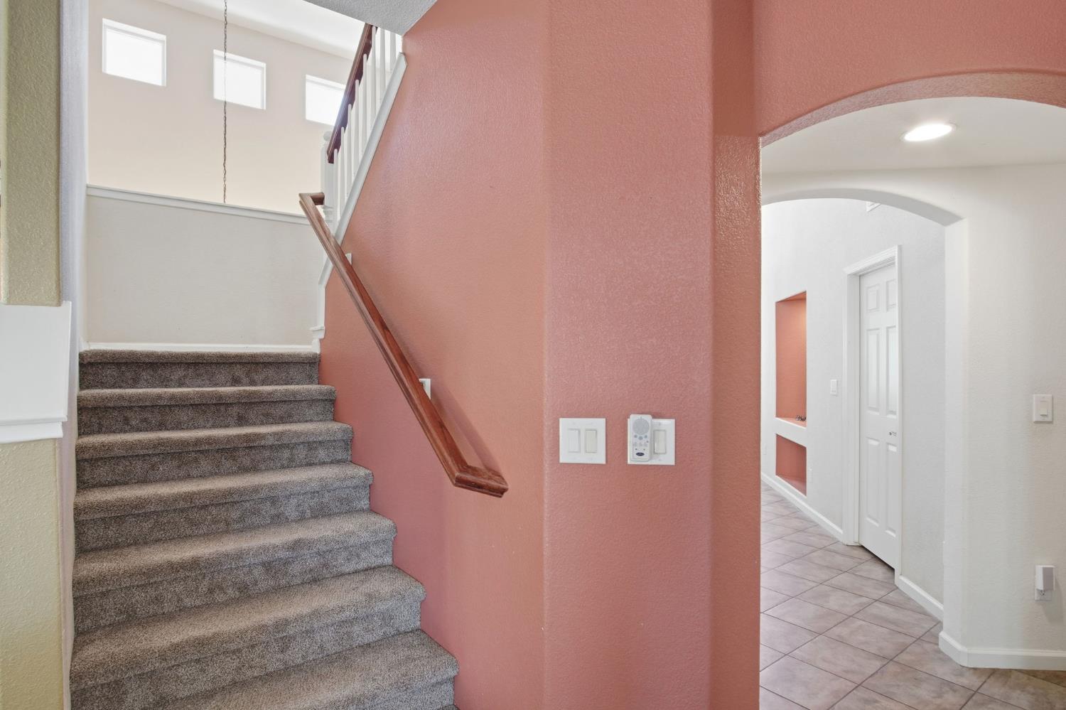 6674 Crestview Circle