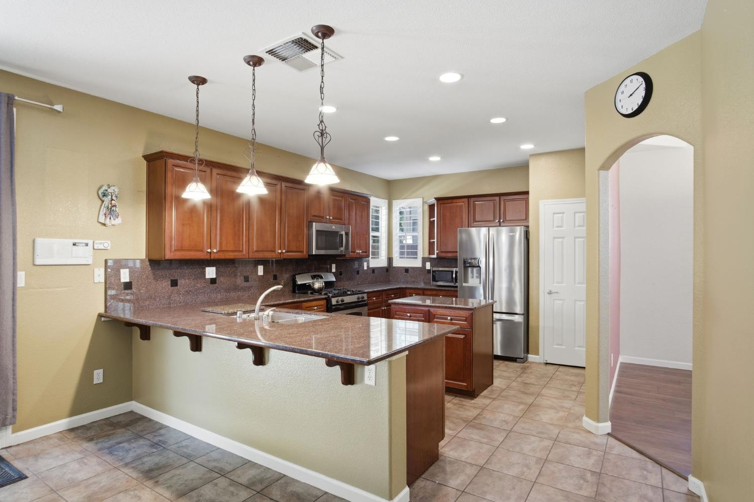6674 Crestview Circle