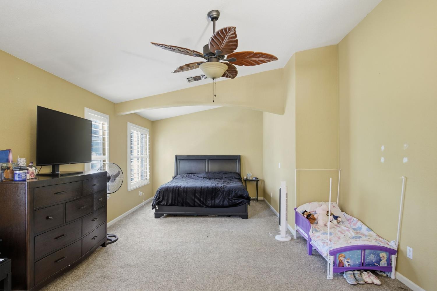 6674 Crestview Circle
