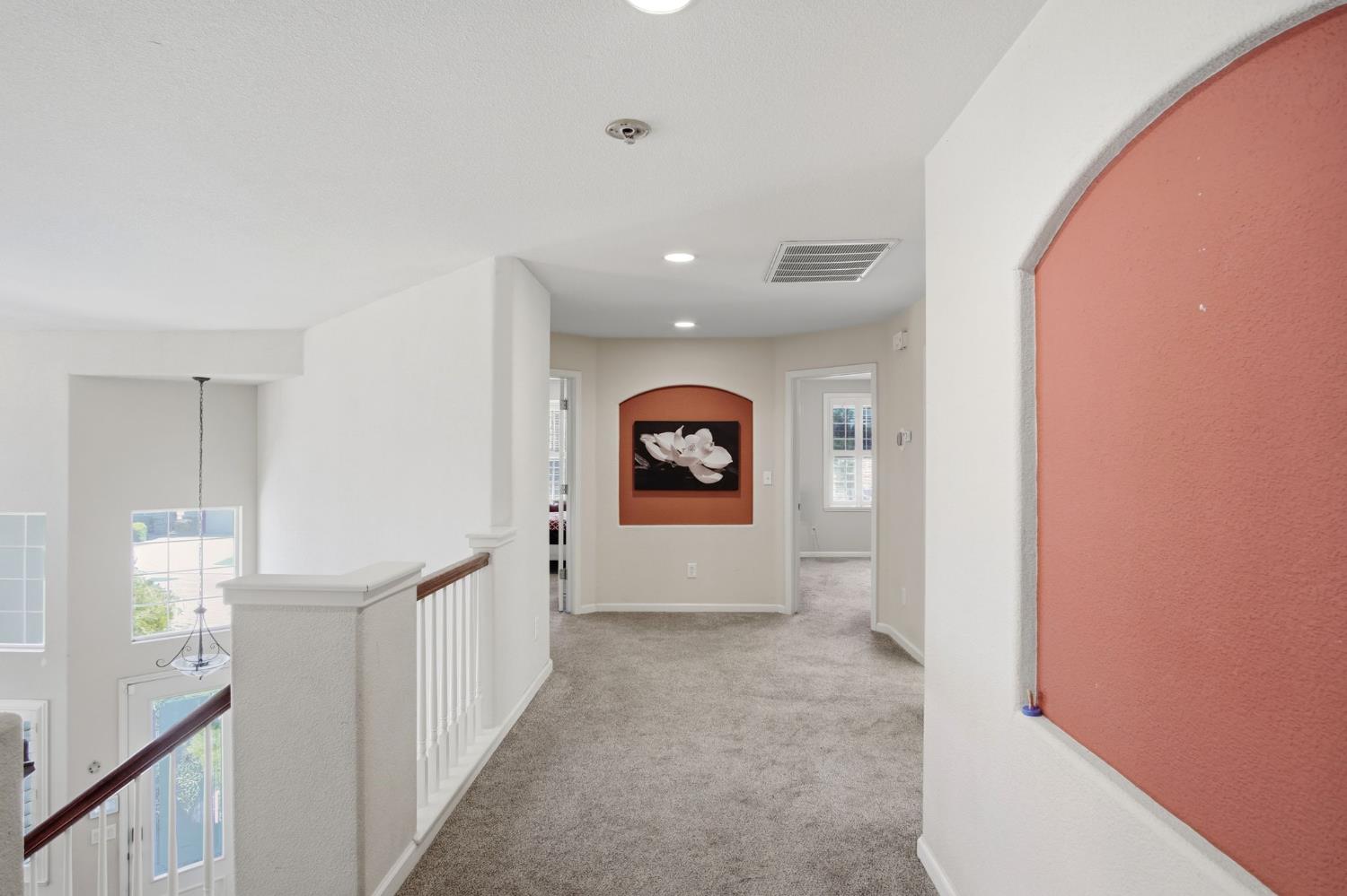 6674 Crestview Circle