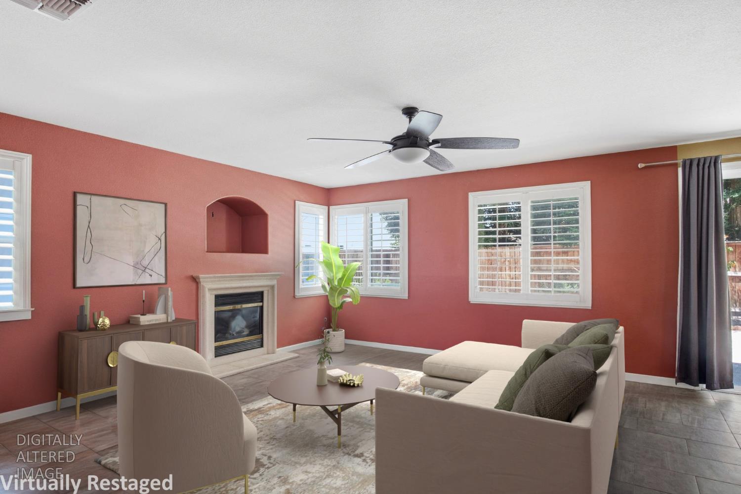 6674 Crestview Circle