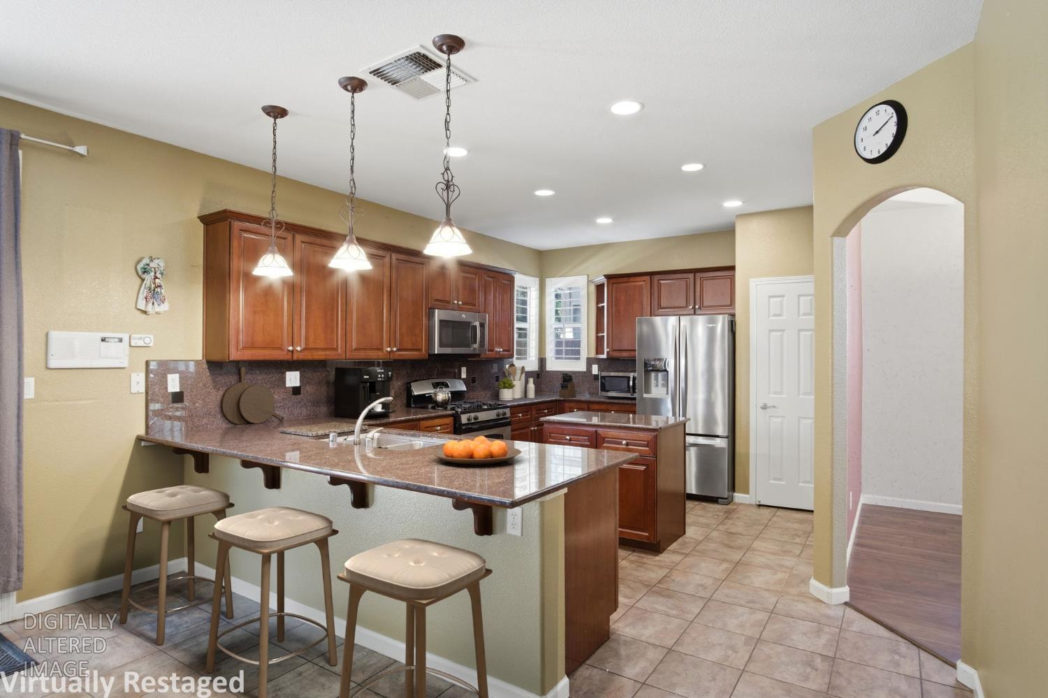 6674 Crestview Circle
