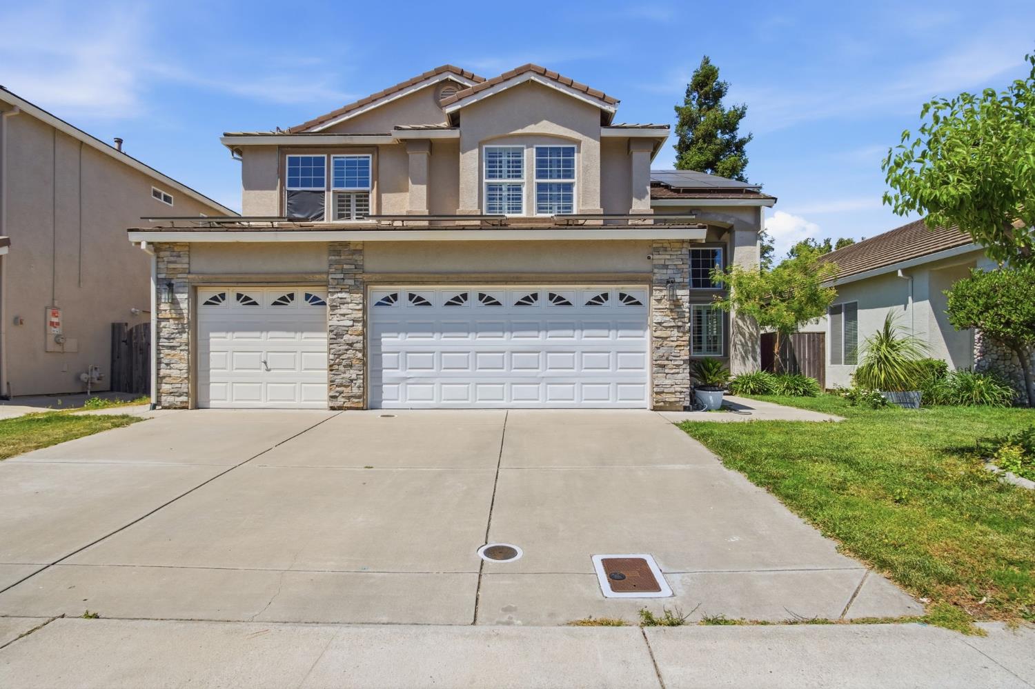 6674 Crestview Circle