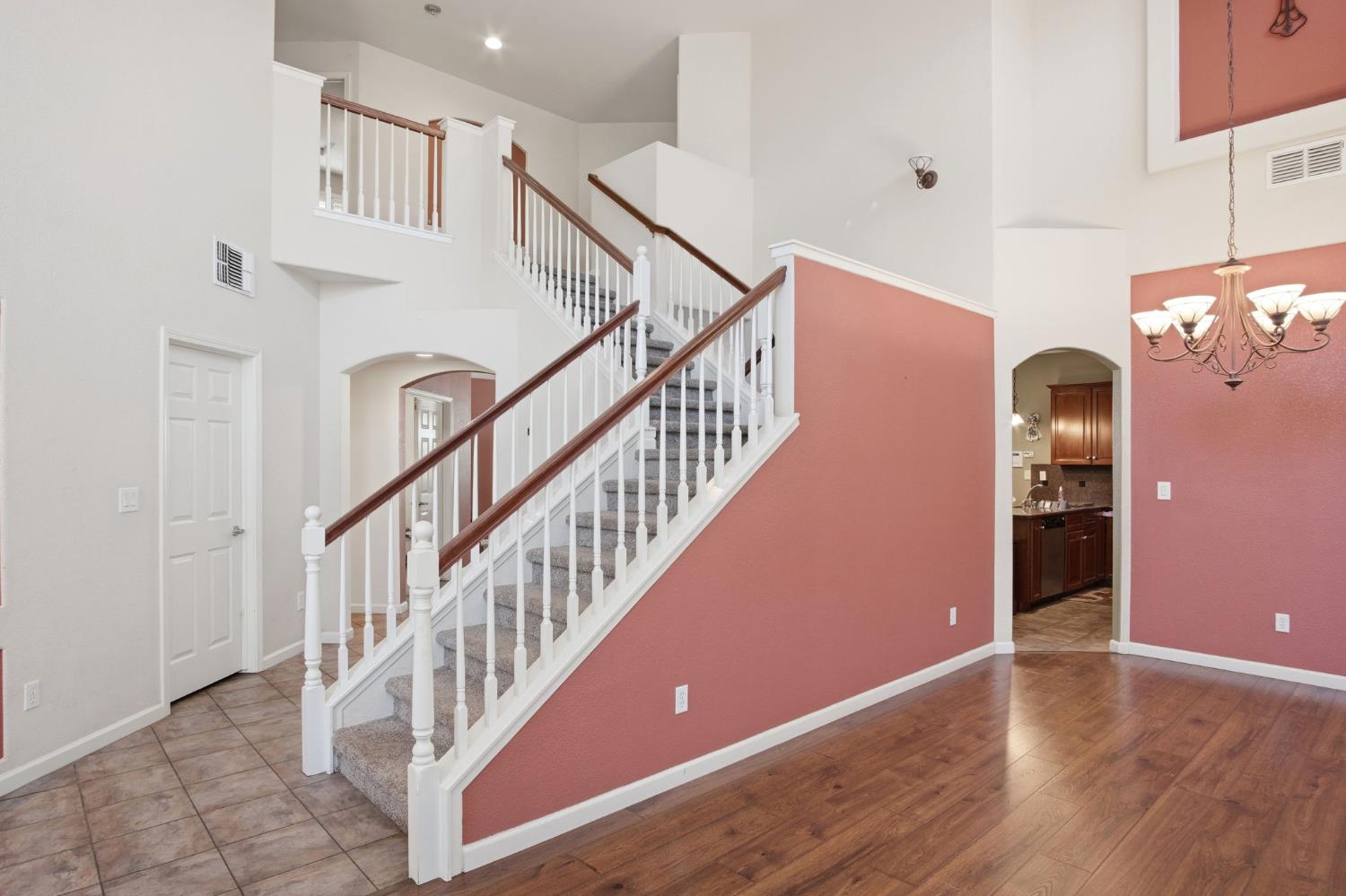 6674 Crestview Circle