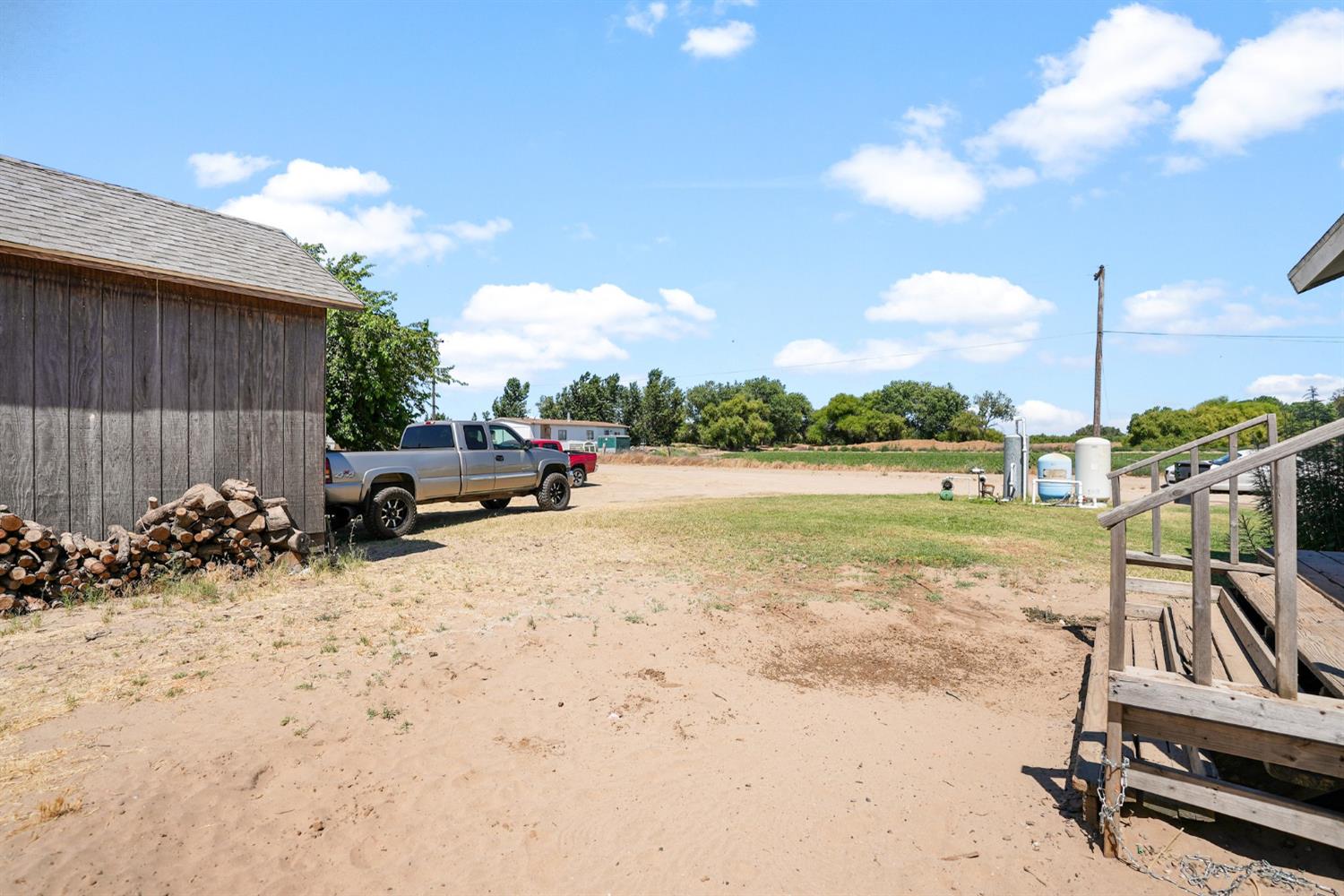 18862 State Highway 140