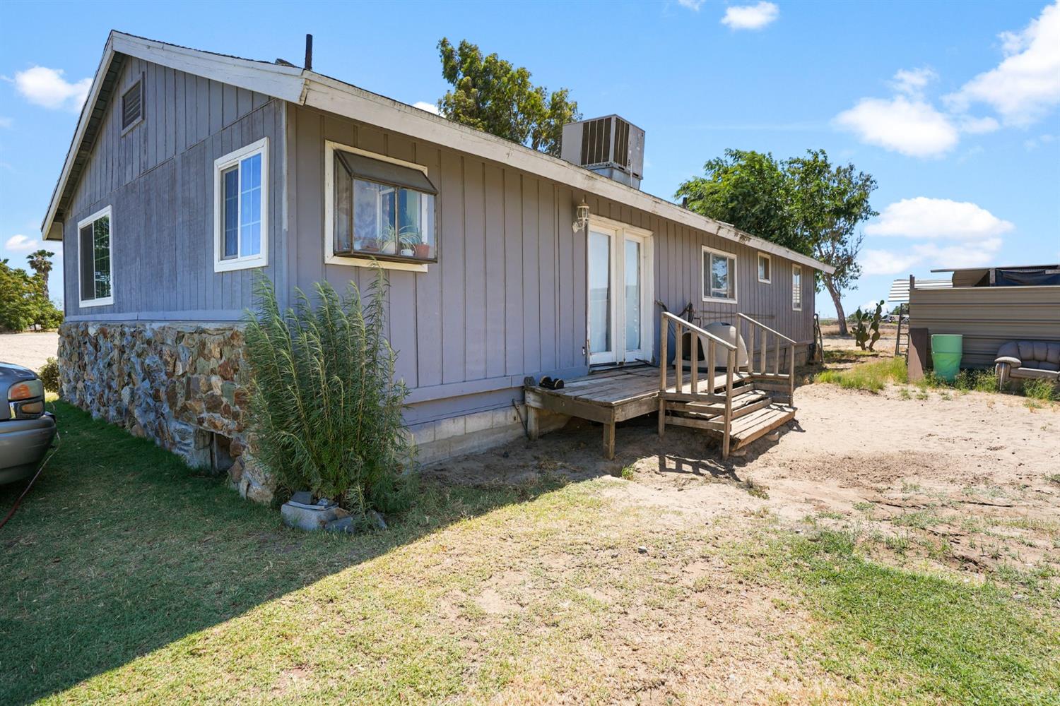 18862 State Highway 140