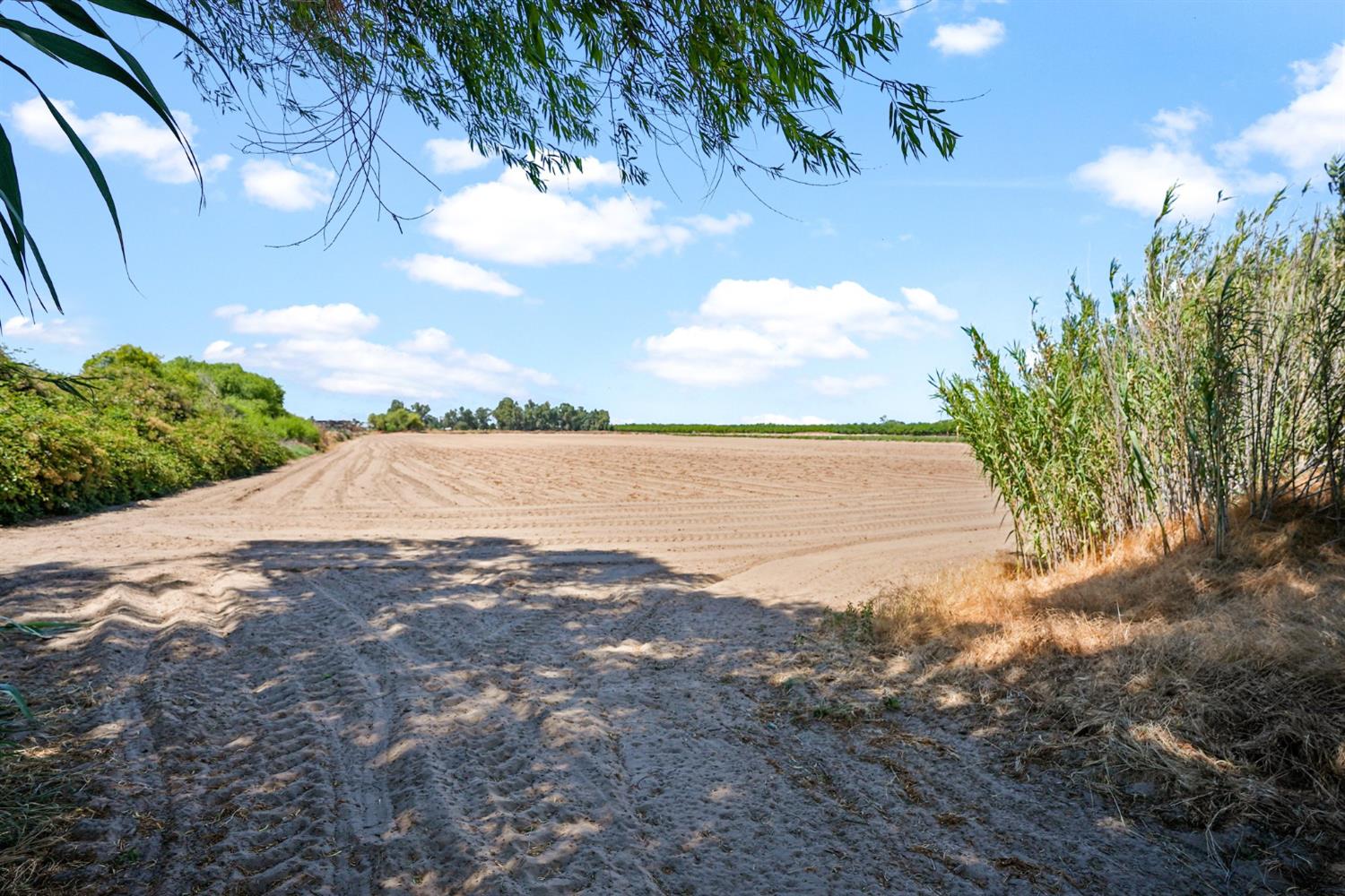 18862 State Highway 140