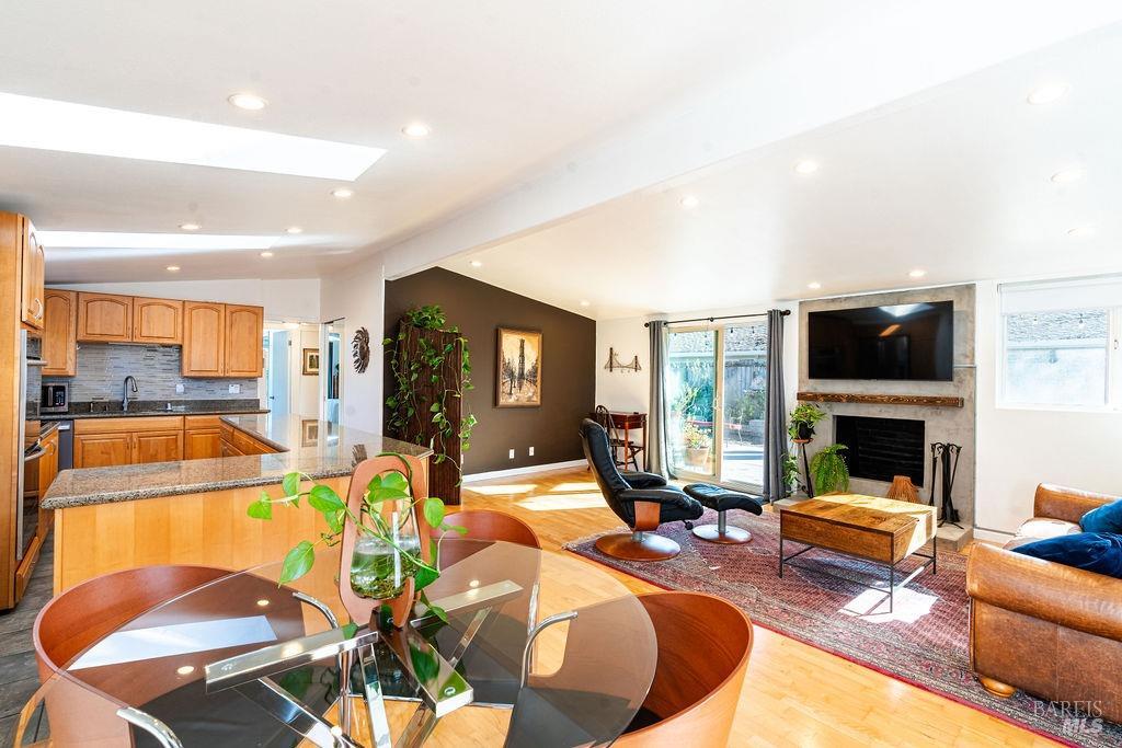 1108 Ferris Drive