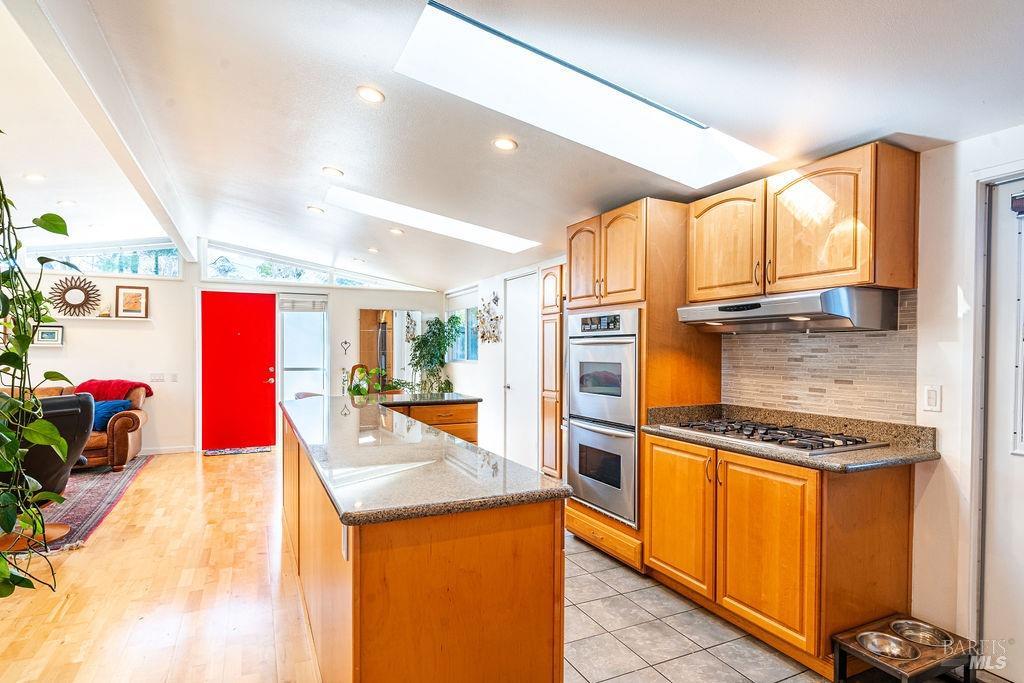 1108 Ferris Drive