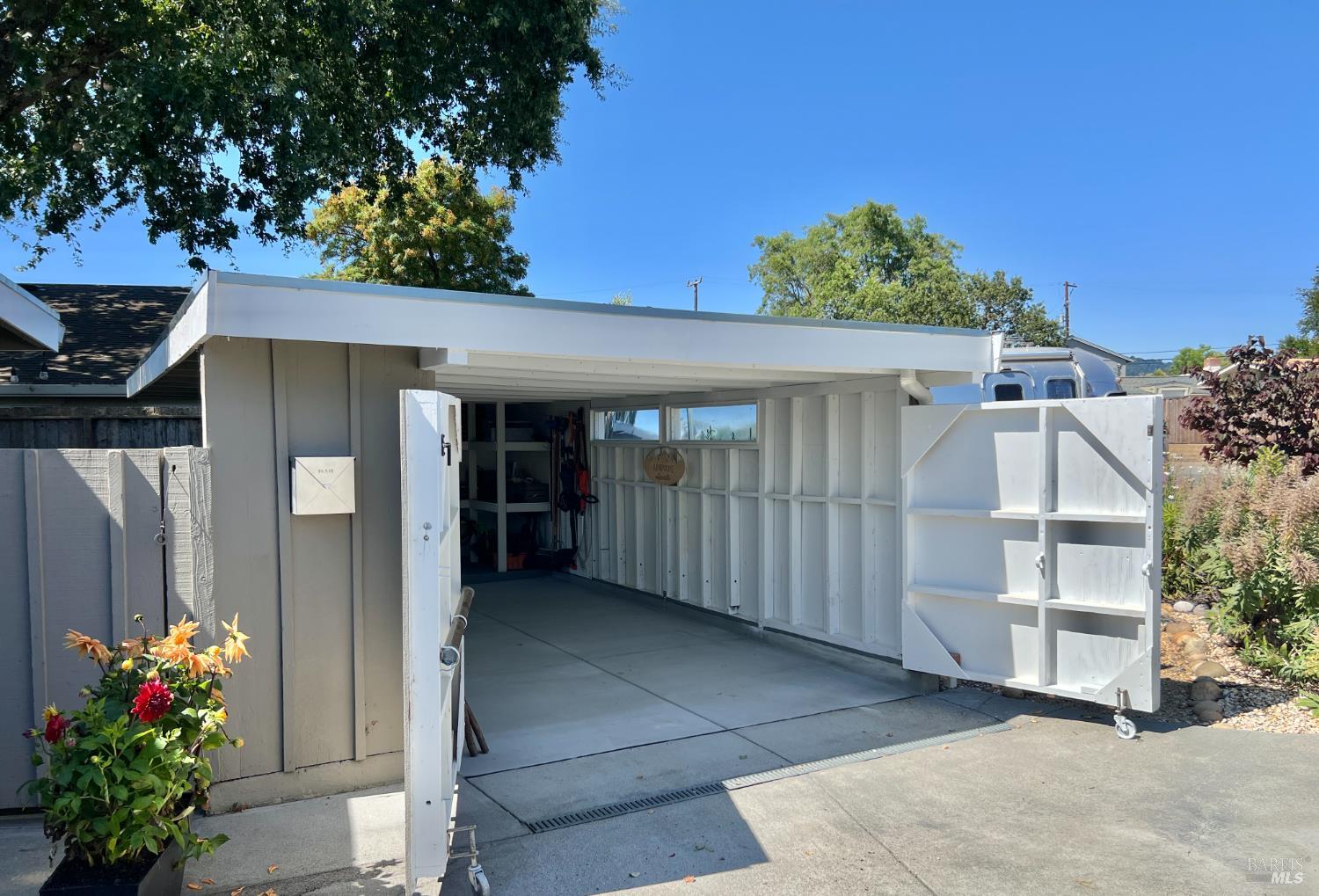 1108 Ferris Drive