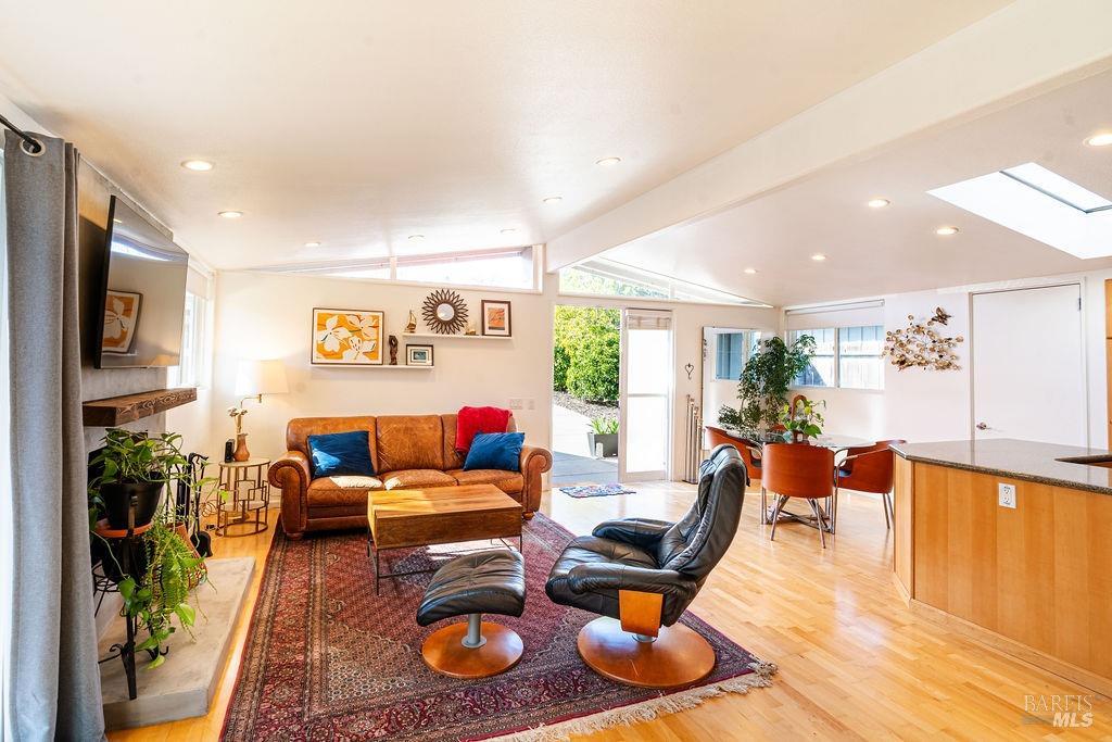 1108 Ferris Drive