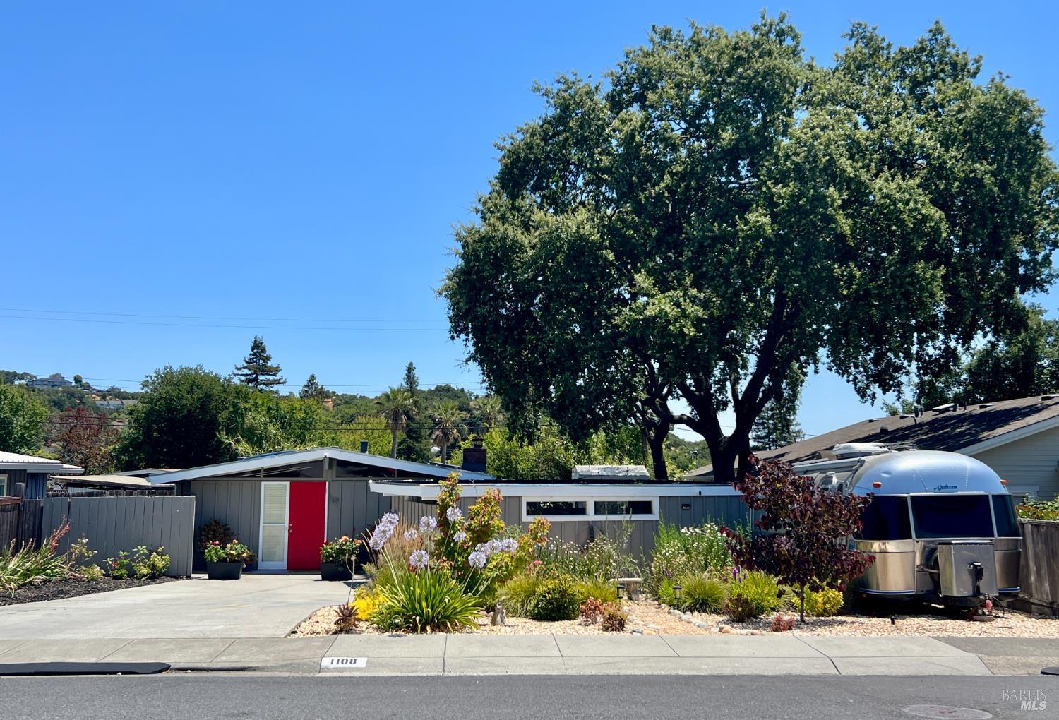 1108 Ferris Drive