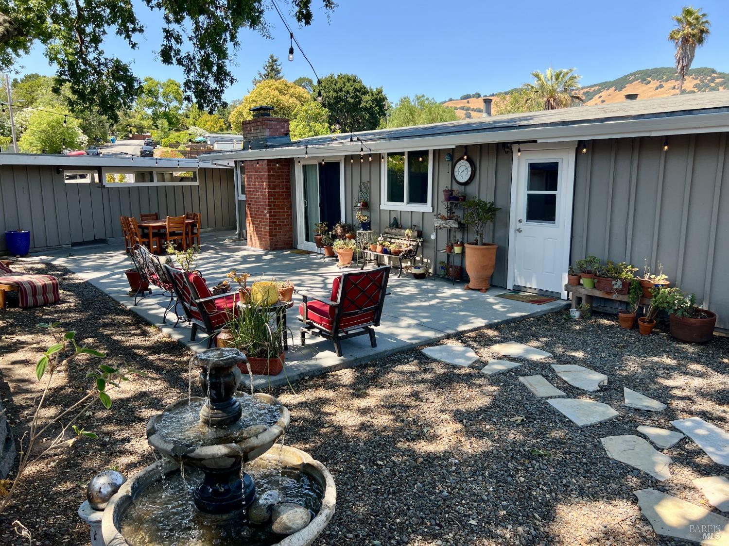 1108 Ferris Drive