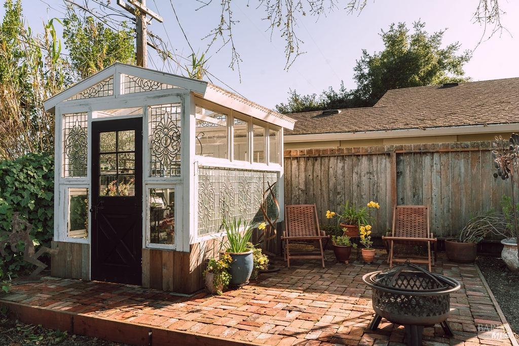 1108 Ferris Drive