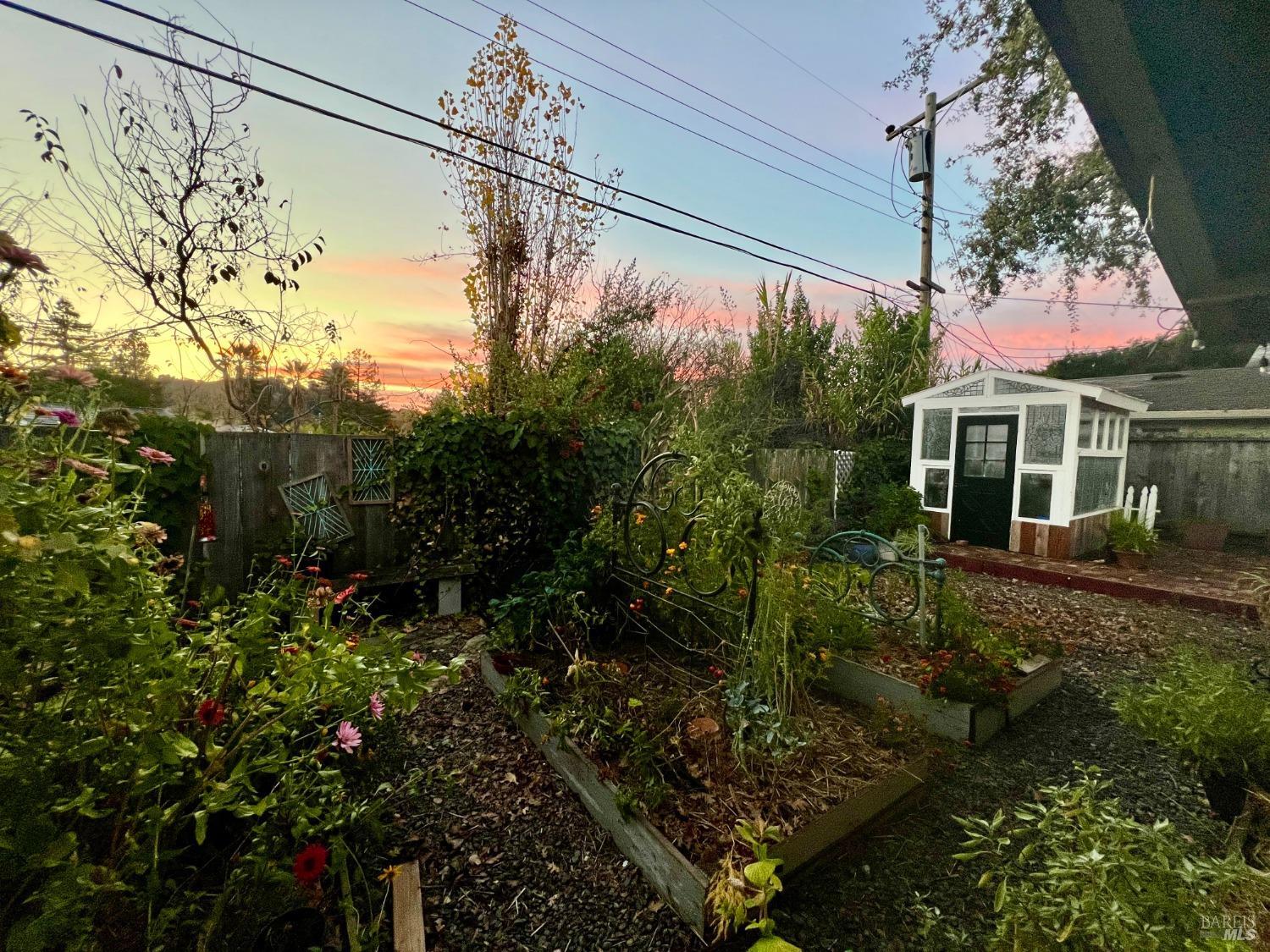1108 Ferris Drive