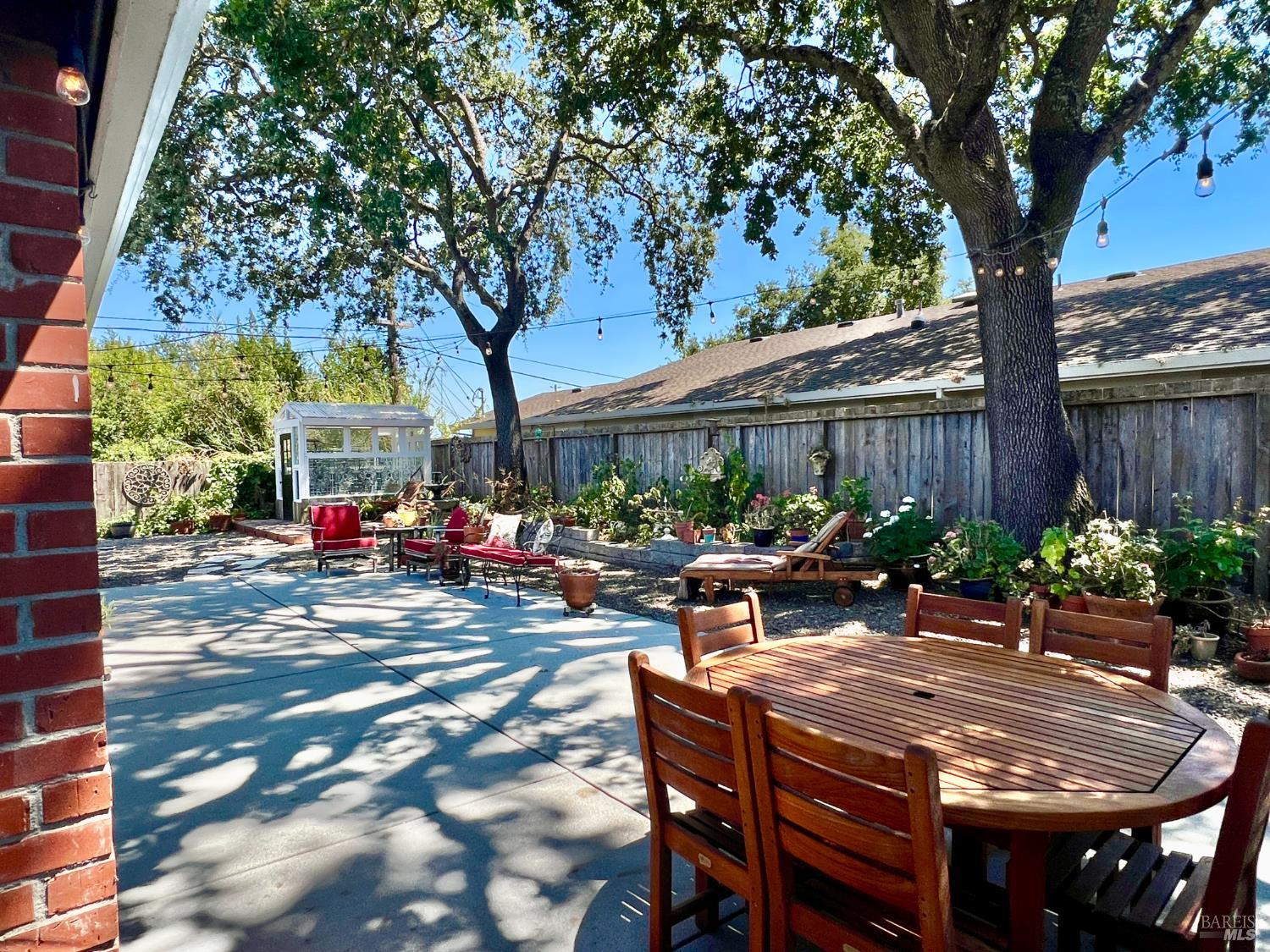 1108 Ferris Drive