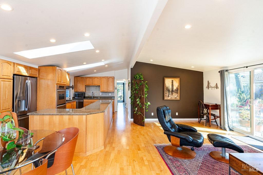1108 Ferris Drive