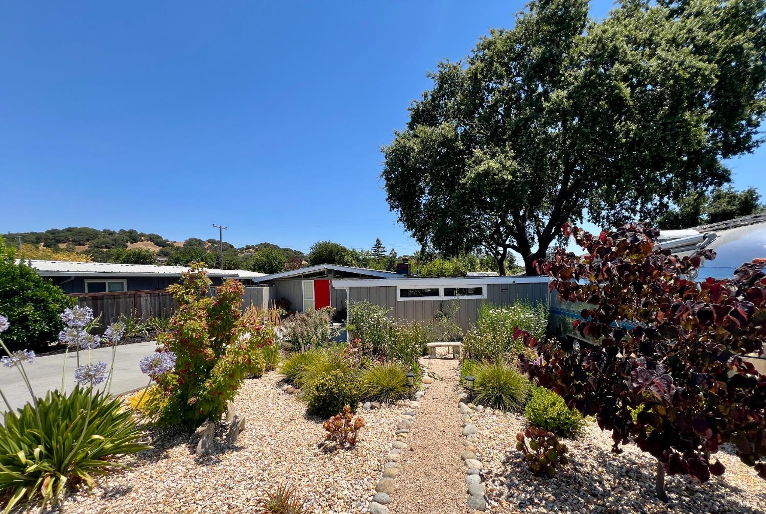 1108 Ferris Drive