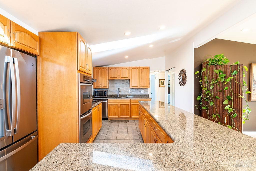 1108 Ferris Drive